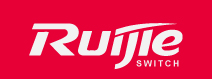 Switch Ruijie