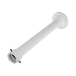 Pendant Mount (DS-1662ZJ )