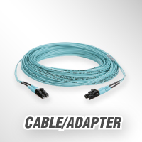Cable / Adapter