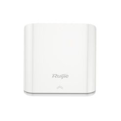 RG-AP110-L Ruijie Wall-mountable Wireless AP