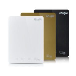 RG-AP130-L Ruijie Wall-mounted Wireless AP