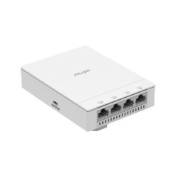 RG-AP180 Ruijie Wireless Wall Plate AP