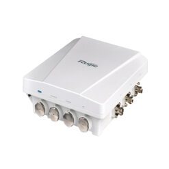 RG-AP630(IDA2) Ruijie Wireless Access Point