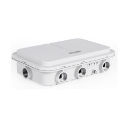 RG-AP680(CD) Ruijie Wireless Access Point