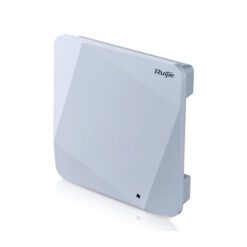 RG-AP710 Ruijie Wireless Access Point