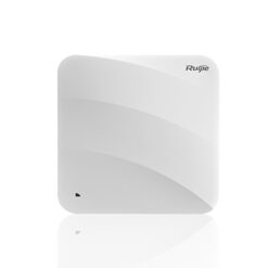 RG-AP730-L Ruijie Wireless Access Point
