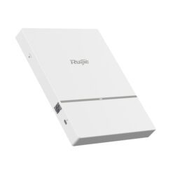 RG-AP820-L(V2) Ruijie Wireless Access Point
