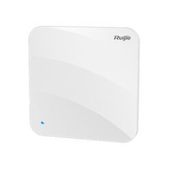RG-AP840-I Ruijie Wireless Access Point