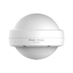 RG-EAP602 Ruijie Wireless Access Point