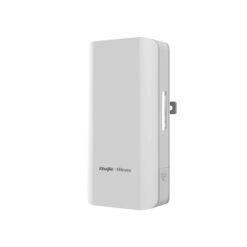 RG-EST310 Ruijie Wireless Access Point
