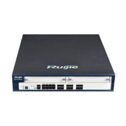 (RG-LIC-WS-16) 16 Managed APs or 32 Wall AP Upgrade License Pack(For all Ruijie WS series wireless controller running RGOS 11.x or above)