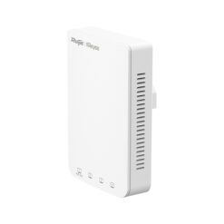 RG-RAP1200-P Ruijie AC1300 Dual Band Wall Access Point