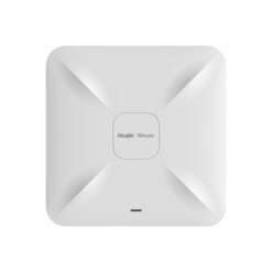 RG-RAP2200(E) Ruijie Wireless Access Point