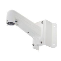 Corner mount (DS-1602ZJ-corner)