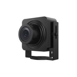 กล้องวงจรปิดระบบเน็ตเวิร์ค Covert Cam ความละเอียด 2 MP รุ่น DS-2CD2D21G0/M-D/NF