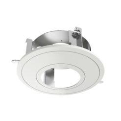 ขายึด In-ceiling mount (DS-1227ZJ)