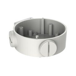 Power intake box (DS-1260ZJ)