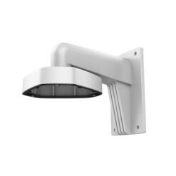 ขายึด Mount: Fisheye Camera Wall Mount (DS-1273ZJ-DM25)