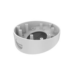 ทางแยก In-ceiling mount (DS-1281ZJ-DM23)