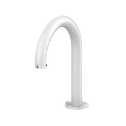 ขายึด Gooseneck mount (DS-1619ZJ)