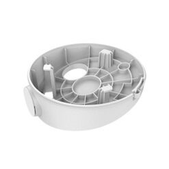 ทางแยก Inclined ceiling mount (DS-1281ZJ-DM27)