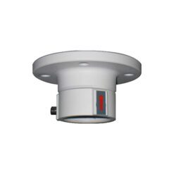 ขายึด Ceiling mount (DS-1663ZJ)
