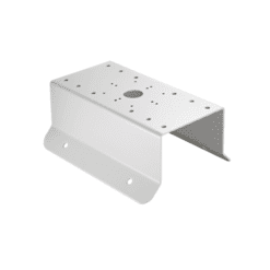 HVS-DS1276ZJ (DS-1276ZJ)