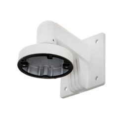 Wall mount (DS-1272ZJ-110)