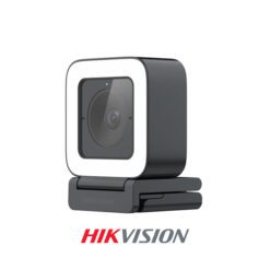 4K Live Web Camera รุ่น DS-UL8