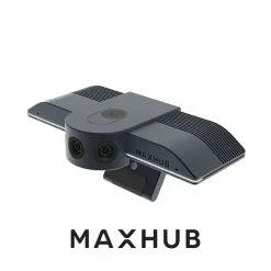 UC M30 MAXHUB 4K 180° Panoramic Camera