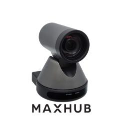 MXH-UC-P10 MAXHUB PTZ Camera