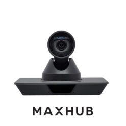 MXH-UC-P20 MAXHUB 4K PTZ Camera