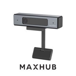UC W10 MAXHUB Webcam กล้องเว็บแคม