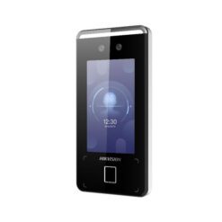 DS-K1T341AMF Hikvision Access Control ระบบเปิด-ปิด ประตู