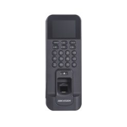 DS-K1T804AMF Hikvision Access Control ระบบเปิด-ปิด ประตู