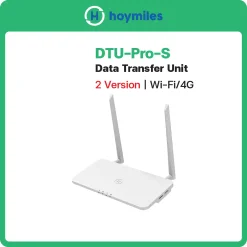 DTU-Pro-S Hoymiles Data Transfer Units(DTU)