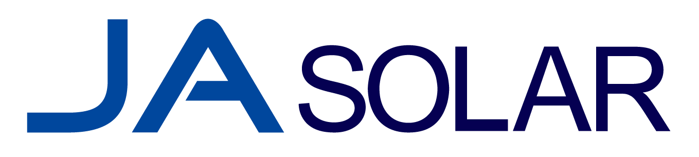 JAM72D42 แผงโซลาร์เซลล์ N-Type JA Solar 620W - บริษัท อินไซเดอร์ ซิส ...