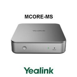 MCore-MS Yealink Mini-PC