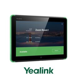 Yealink RoomPanel-Teams