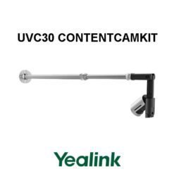 UVC30 ContentCamKit Yealink Content Sharing Device