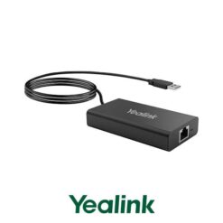 Yealink MVC BYOD-Extender