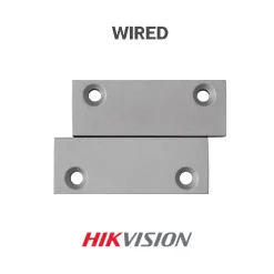 Surface mounted magnetic contact | DS-PD1-MC-MS
