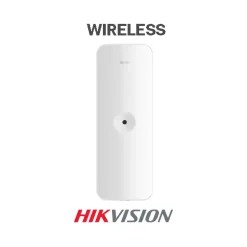 Wireless Glass Break Detector | DS-PDBG8-EG2-WB
