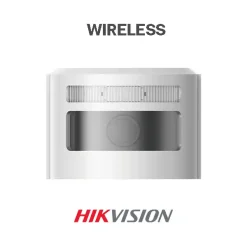 RF Camera Module | DS-PDCM15PF-IR