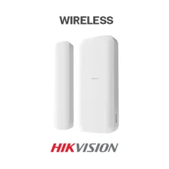 Wireless Slim Magnet Detector | DS-PDMCS-EG2-WB