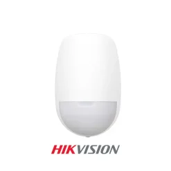 Wireless PIR Detector | DS-PDP15P-EG2-WB