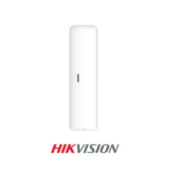 Wired Shock Detector | DS-PDSK-P