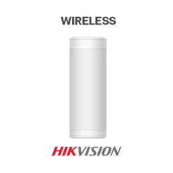 Wireless Triple Signal Detector | DS-PDTT15AM-LM-WB