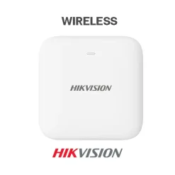 Wireless Water Leak Detector | DS-PDWL-E-WB