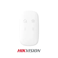 Wireless Keyfob | DS-PKF1-WB
